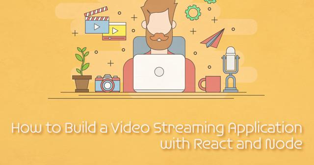 BuildVidStreamApp_React_Node.png