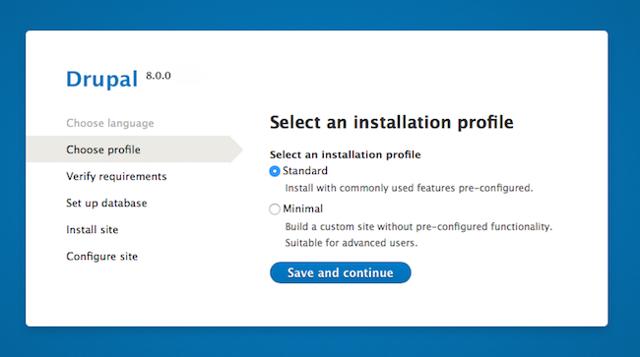 drupal-choose-installation-profile-small.png