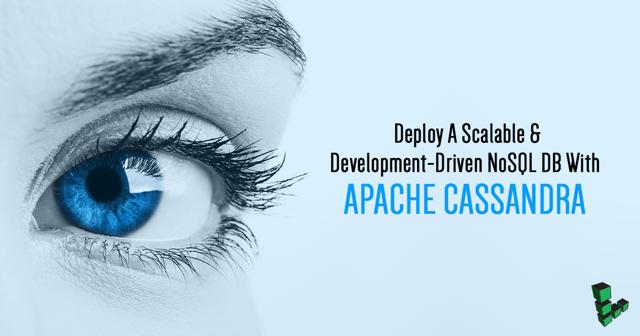 Apache_Cassandra.png