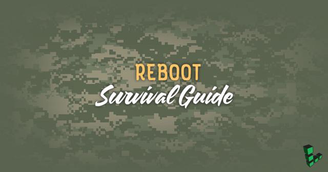 Reboot_Survival_Guide_smg.jpg